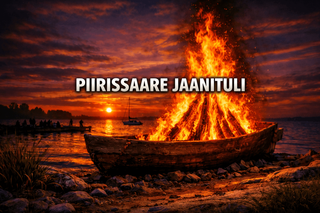 piirissaare-jaanituli